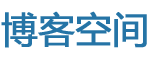 桑日县娱乐网